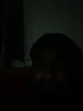 Snapshot of jakaksiaj chatting on June 8, 5:35 pm jakaksiaj online show from June 8, 5:35 pm