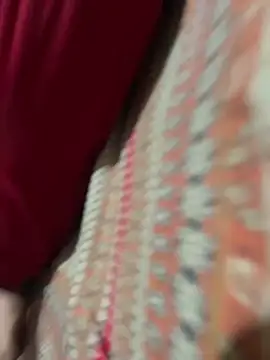 Snapshot of jakaksiaj chatting on June 19, 4:44 pm jakaksiaj online show from June 19, 4:44 pm