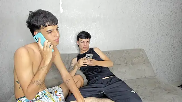Snapshot of marcelo_sexxx18 chatting on July 28, 2:46 pm marcelo sexxx18 online show from July 28, 2:46 pm