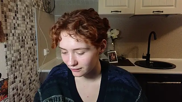 jelly cherry online show from October 29, 4:04 am