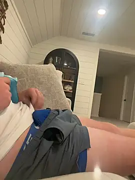 Rockhardbob1 online show from February 22, 11:47 pm