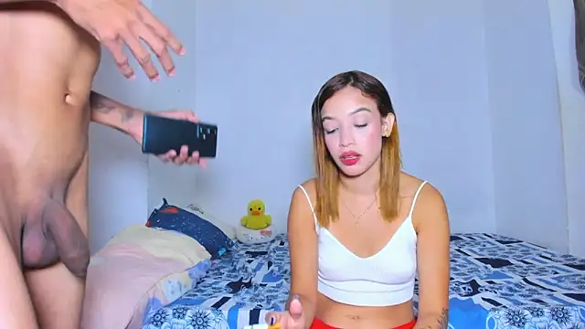 Snapshot of my_sweet_girl chatting on March 10, 7:08 pm my sweet girl online show from March 10, 7:08 pm