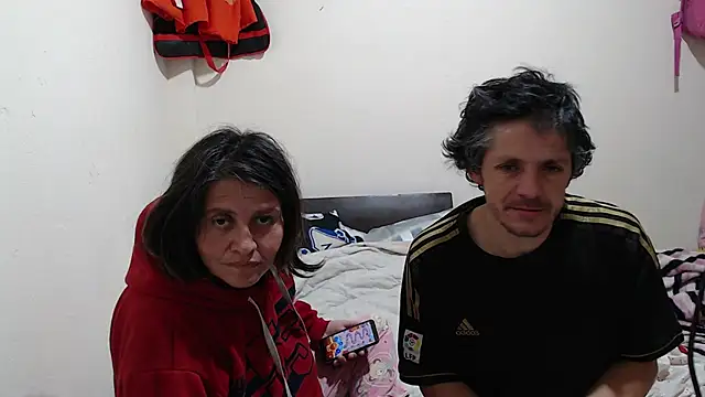 Snapshot of jade_noah_ chatting on September 15, 2:06 pm jade noah online show from September 15, 2:06 pm