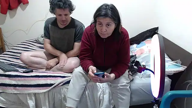 Snapshot of jade_noah_ chatting on October 10, 2:16 pm jade noah online show from October 10, 2:16 pm