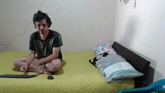 Snapshot of jade_noah_ chatting on November 7, 2:06 pm jade noah online show from November 7, 2:06 pm