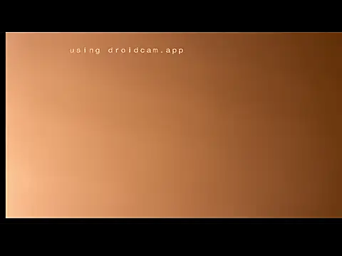 Snapshot of torrez69 chatting on September 25, 11:52 pm torrez69 online show from September 25, 11:52 pm