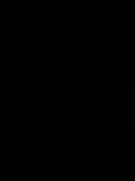 Snapshot of torrez69 chatting on January 5, 9:07 pm torrez69 online show from January 5, 9:07 pm