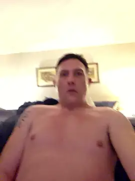 Jrockz42 online show from January 10, 1:29 am