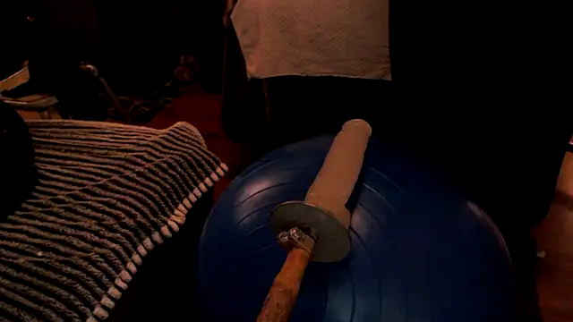 Snapshot of drieghe chatting on September 20, 10:00 pm drieghe online show from September 20, 10:00 pm