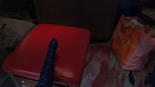 Snapshot of drieghe chatting on October 13, 7:58 pm drieghe online show from October 13, 7:58 pm