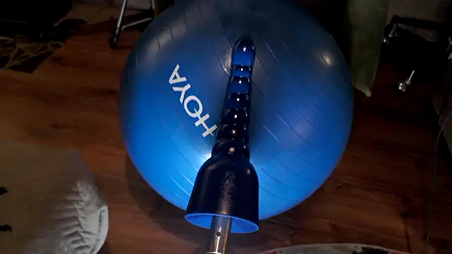 Snapshot of drieghe chatting on November 1, 12:45 am drieghe online show from November 1, 12:45 am