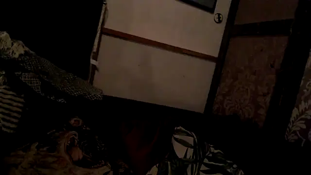 Snapshot of drieghe chatting on November 5, 2:44 am drieghe online show from November 5, 2:44 am