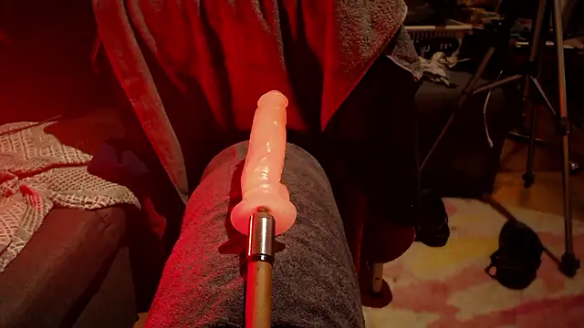 Snapshot of drieghe chatting on January 10, 9:44 am drieghe online show from January 10, 9:44 am