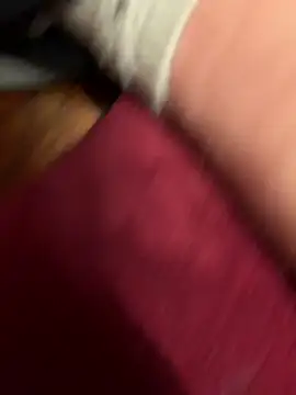 veriteeee  online show from October 4, 10:19 pm