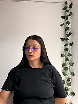 Snapshot of Coralinne__ chatting on May 8, 3:28 pm Coralinne online show from May 8, 3:28 pm