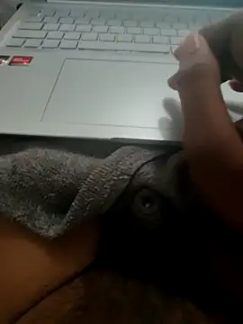 Cutiee ammu online show from November 12, 12:22 am