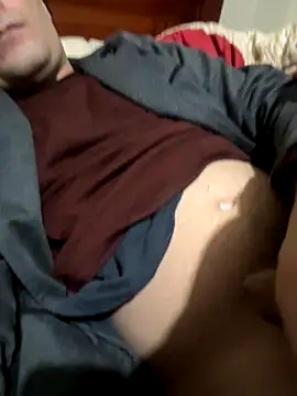 franciscommx online show from October 18, 1:52 am