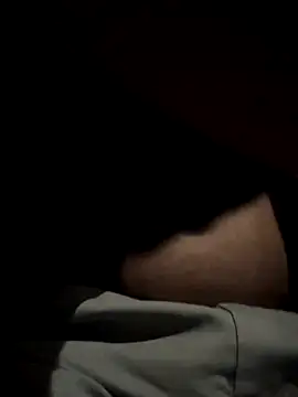 franciscommx online show from October 31, 2:01 am