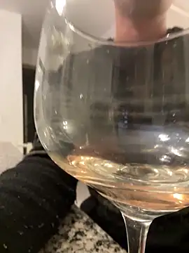 franciscommx online show from November 4, 3:27 am