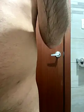 franciscommx online show from November 24, 11:43 am