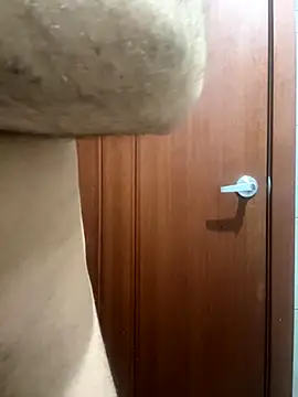 franciscommx online show from November 26, 11:44 am