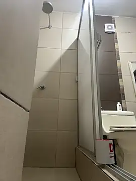 franciscommx online show from December 15, 11:25 am