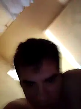 Ortiz3404 online show from November 1, 3:03 pm