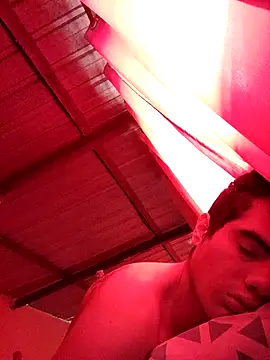 Ortiz3404 online show from November 3, 3:13 pm