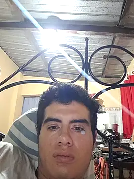 Ortiz3404 online show from November 15, 4:54 am