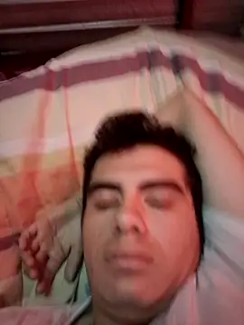 Ortiz3404 online show from November 15, 5:09 pm