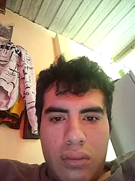 Ortiz3404 online show from November 23, 3:45 pm