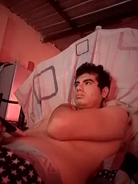 Ortiz3404 online show from November 25, 7:47 pm