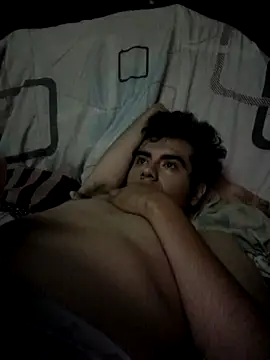 Ortiz3404 online show from November 26, 7:53 am