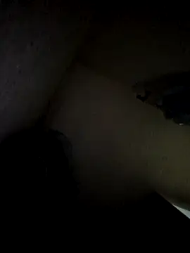 Ortiz3404 online show from December 2, 4:18 am