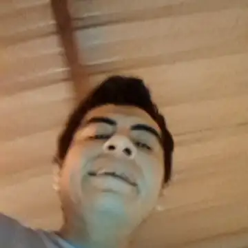 Ortiz3404 online show from February 22, 5:00 pm