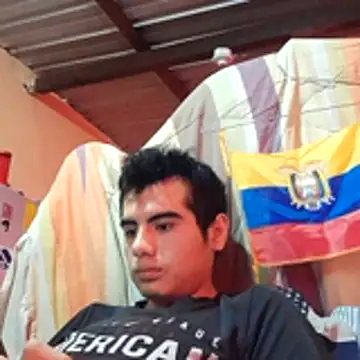 Ortiz3404 online show from June 25, 7:18 pm