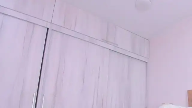 megan rous  online show from November 20, 3:39 am