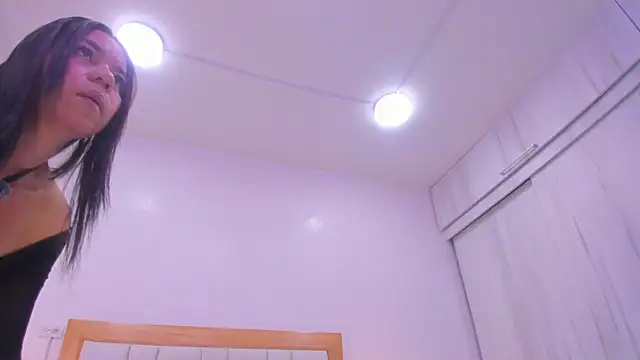 megan rous  online show from February 6, 3:11 am