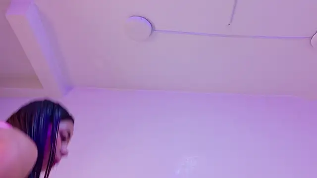 megan rous  online show from June 4, 3:12 am