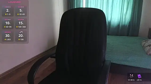 Laura Gol online show from November 12, 6:25 am