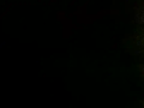 Snapshot of VanessaSissyGay chatting on July 24, 4:10 am VanessaSissyGay online show from July 24, 4:10 am