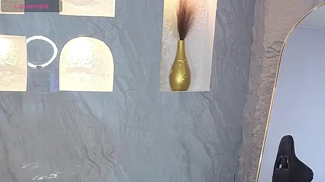  Evoni b online show from October 24, 7:43 pm