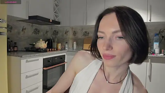 zabaava online show from April 22, 5:58 pm