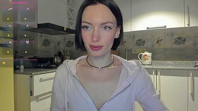 zabaava online show from May 2, 5:29 pm