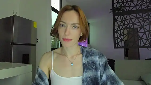 zabaava online show from July 16, 11:11 pm