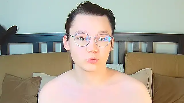 Derek Carter online show from October 27, 2:32 pm