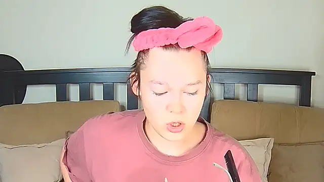 Derek Carter online show from November 25, 12:27 pm