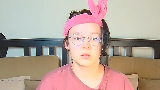 Derek Carter online show from November 28, 12:08 pm