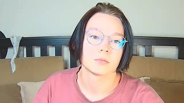 Derek Carter online show from November 30, 2:32 pm