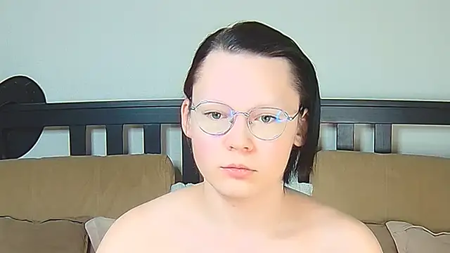 Derek Carter online show from January 18, 1:04 pm